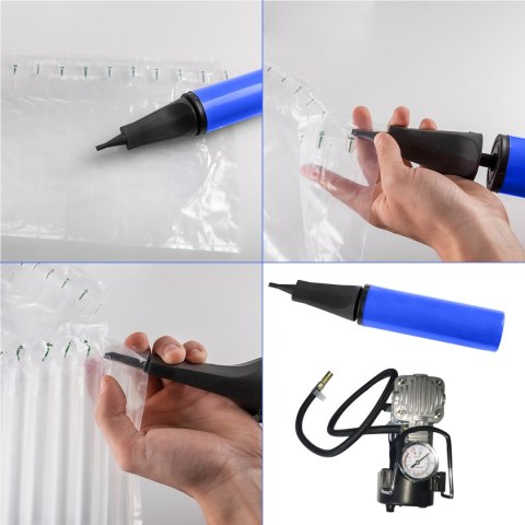 Torba powietrzna BAB-63_65. dysk A147B102C26 Torba powietrzna BAB-63_65. dysk A147B102C26