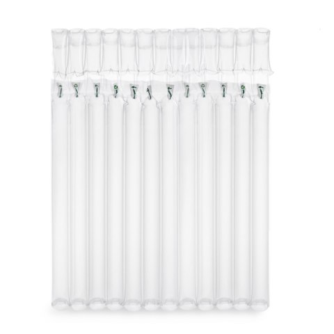 Torba powietrzna BAB-63_65. dysk A147B102C26 Torba powietrzna BAB-63_65. dysk A147B102C26