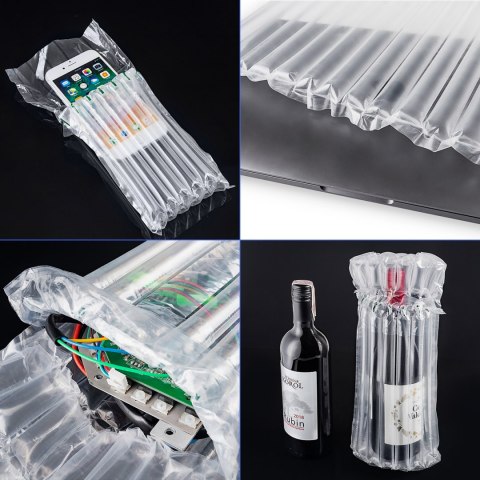 Torba powietrzna BAB-63_65. dysk A147B102C26 Torba powietrzna BAB-63_65. dysk A147B102C26