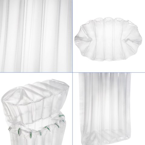 Torba powietrzna BAB-63_65. dysk A147B102C26 Torba powietrzna BAB-63_65. dysk A147B102C26