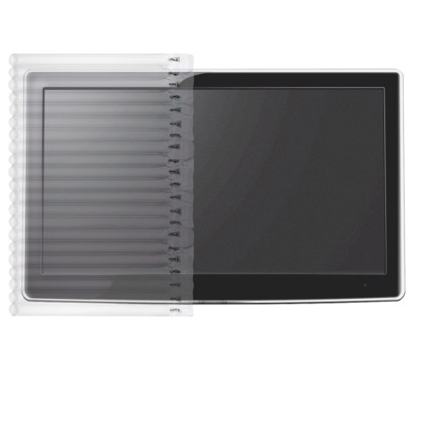 Torba powietrzna BAB-82 551x333x51 Monitor 24" 1x Torba powietrzna BAB-82 551x333x51 Monitor 24" 1x