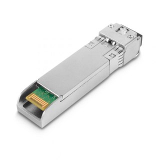 Moduł SFP+. 10Gbps. 300m. 850nm Cudy SM10GMA-03