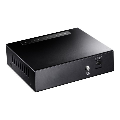 Moduł SFP+. 10Gbps. 300m. 850nm Cudy SM10GMA-03 Moduł SFP+. 10Gbps. 300m. 850nm Cudy SM10GMA-03