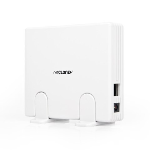 NetCLONE+ Multiroom WiFi Adapter No name