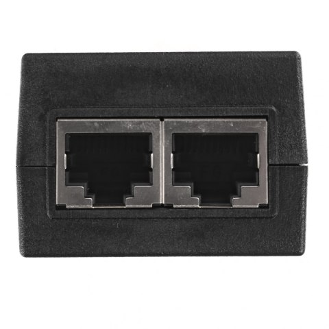 Zasilacz Injector Adapter PoE 48V 24W 100m Cudy Zasilacz Injector Adapter PoE 48V 24W 100m Cudy