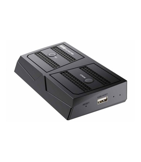 Rejestrator video USB3.0 bez PC PVR PRO Ezcap350 Ezcap