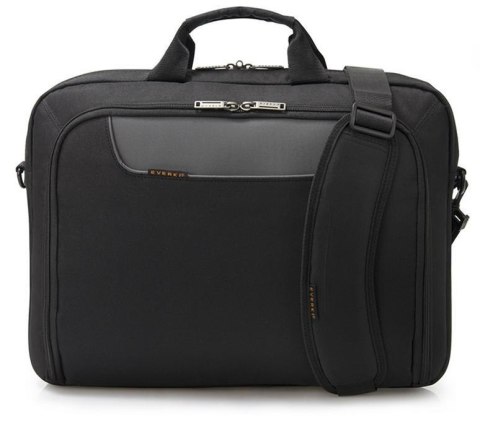Torba do laptopa EVERKI Advance 11.6" Torba do laptopa EVERKI Advance 11.6"