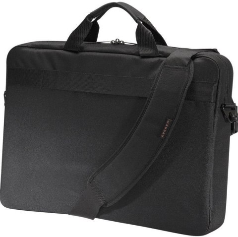 Torba do laptopa EVERKI Advance 11.6" Torba do laptopa EVERKI Advance 11.6"
