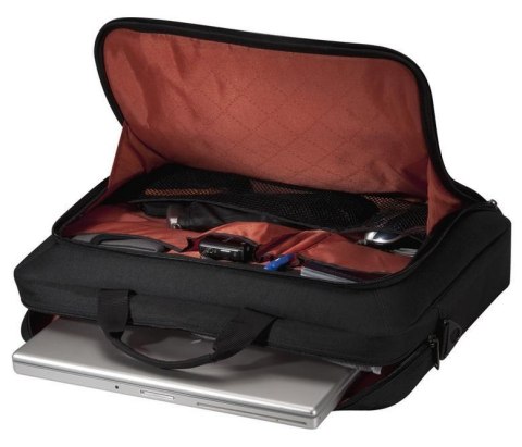 Torba do laptopa EVERKI Advance 11.6" Torba do laptopa EVERKI Advance 11.6"