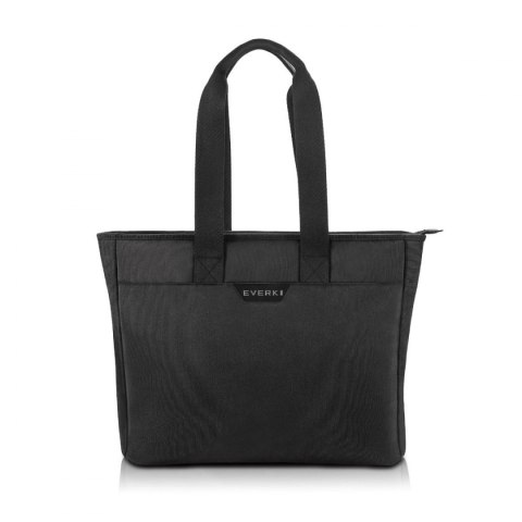 Torba do laptopa EVERKI Shopper 15,6" EVERKI