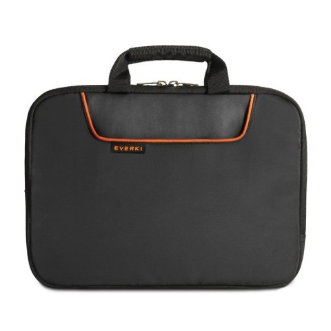 Torba do laptopa EVERKI Sleeve 11.6" EVERKI