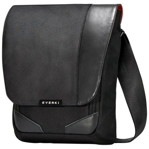 Torba do laptopa EVERKI Venue XL 12,9" EVERKI