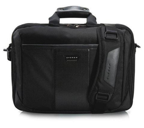 Torba do laptopa EVERKI Versa Premium 17.3" EVERKI