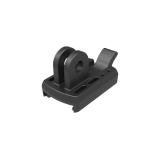 Uniwersalny adapter mocujący do GOPRO Navi600/800 ENFITNIX