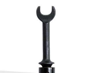 Klucz dynamometryczny 7/16 JONARD TOOLS TWAF-71630