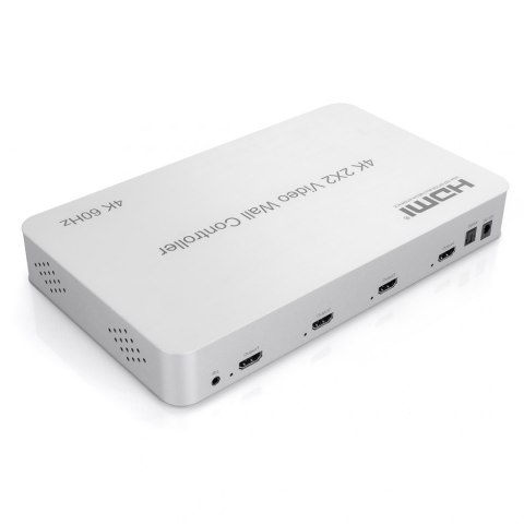 Kontroler ściany Video Wall Controller SPH-VW223