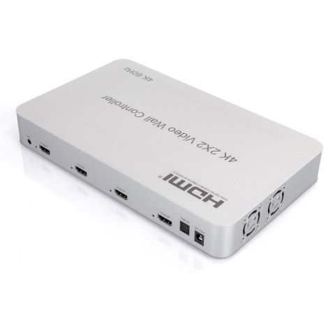 Kontroler ściany Video Wall Controller SPH-VW223