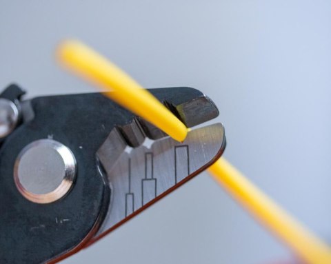 Niezbędnik Instalatora JONARD TOOLS TK-121B Niezbędnik Instalatora JONARD TOOLS TK-121B