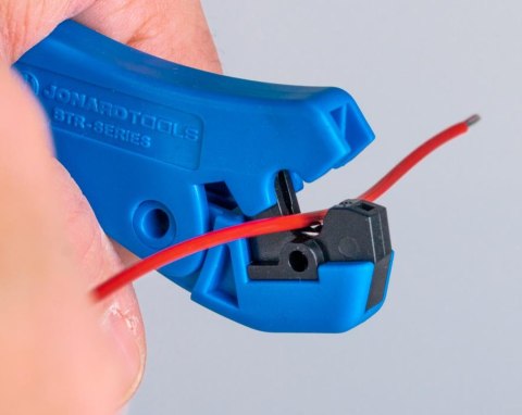 Niezbędnik Instalatora JONARD TOOLS TK-121B Niezbędnik Instalatora JONARD TOOLS TK-121B