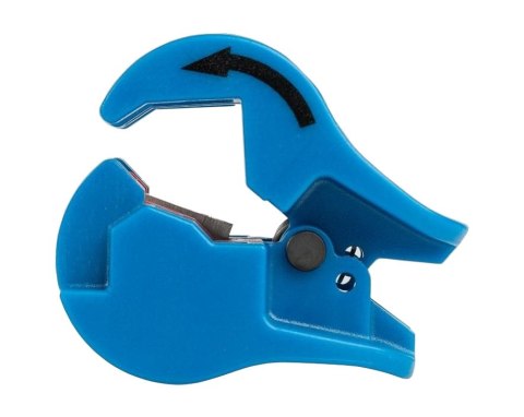 Obcinarka mikrorurek światł. JONARD TOOLS FS-1080 Obcinarka mikrorurek światł. JONARD TOOLS FS-1080