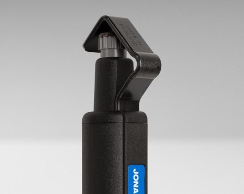 Ściągacz izolacji JONARD TOOLS CST-1900 4.5-29mm Ściągacz izolacji JONARD TOOLS CST-1900 4.5-29mm