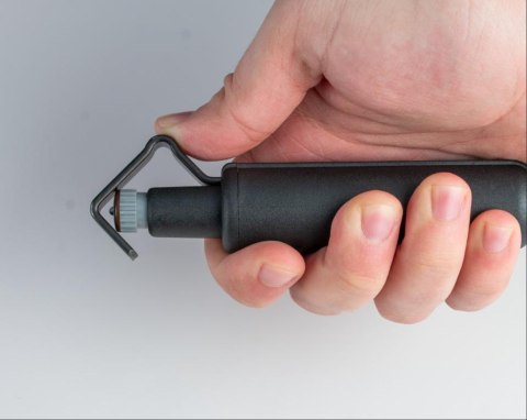 Ściągacz izolacji JONARD TOOLS CST-1900 4.5-29mm Ściągacz izolacji JONARD TOOLS CST-1900 4.5-29mm