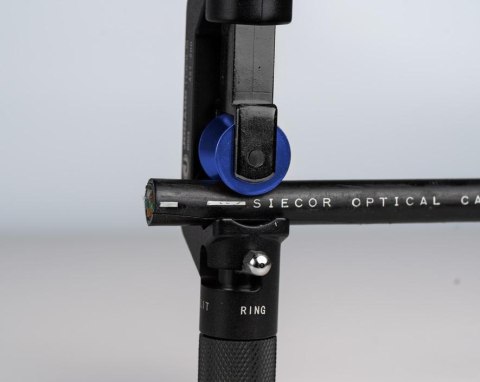 Ściągacz izolacji JONARD TOOLS CableSaber AST-200 Ściągacz izolacji JONARD TOOLS CableSaber AST-200