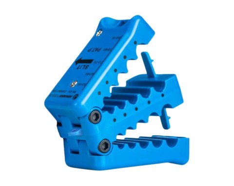 Ściągacz izolacji JONARD TOOLS MS-316 2.9mm-6.8 mm Ściągacz izolacji JONARD TOOLS MS-316 2.9mm-6.8 mm