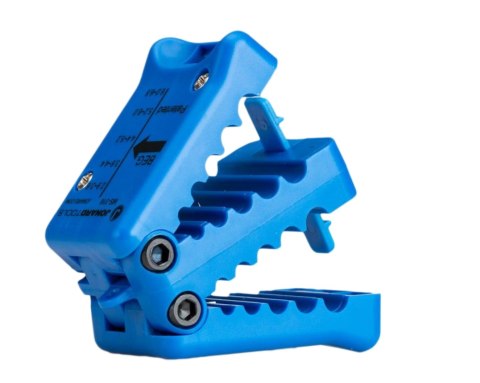Ściągacz izolacji JONARD TOOLS MS-326 5mm-10mm Ściągacz izolacji JONARD TOOLS MS-326 5mm-10mm