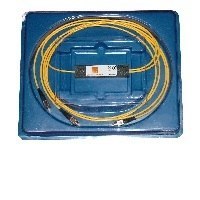 Splitter optyczny z pigtail 1x2 GI-SPLIT 2OF Global Invacom