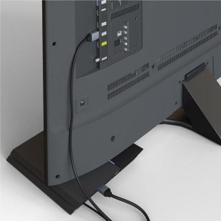 Kabel HDMI 2.0 Goobay Plus 4K 50/60Hz 1.5m