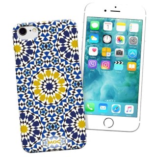 Etui telefonu MOC Mag Case do iPhone 7 8 Marrakech Moc Sport AB