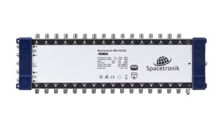 Multiswitch 5/32 Spacetronik E-Series MS-0532E SPACETRONIK