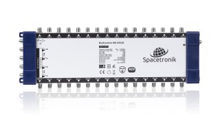 Multiswitch 9/32 Spacetronik E-Series MS-0932E SPACETRONIK