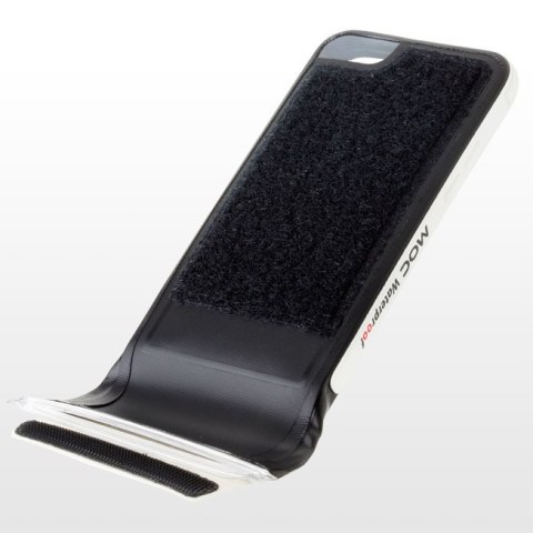 Torba na Tel Waterproof Fold-lock Bag L do 4.7" Torba na Tel Waterproof Fold-lock Bag L do 4.7"