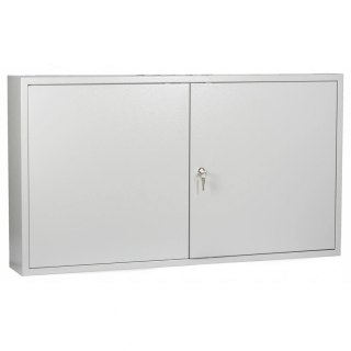 Obudowa Metalowa TPR-48W v3 Szafka 1000x550x150 SPACETRONIK