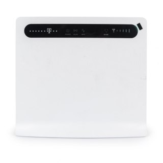 Router HUAWEI B593 3G/4G LTE Refurbished Telekom HUAWEI