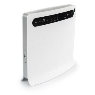 Router HUAWEI B593 3G/4G LTE Refurbished Telekom HUAWEI