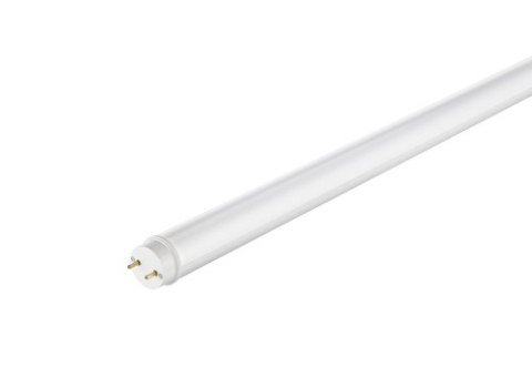 Świetlówka LED 3014 T8 16W 230V 120cm biały dzienn SpaceLED