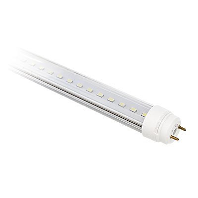 Świetlówka LED 3014 T8 16W 230V 120cm biały dzienn SpaceLED