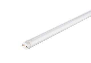 Świetlówka LED 3014 T8 23W 230V 150cm biały dzienn SpaceLED