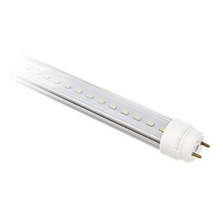 Świetlówka LED 3014 T8 23W 230V 150cm biały dzienn SpaceLED