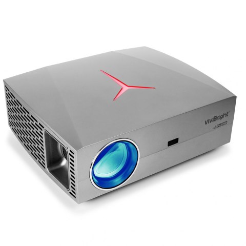 Projektor D5000A CINEJADE LCD 5.7 LCD +LED 8800Lux