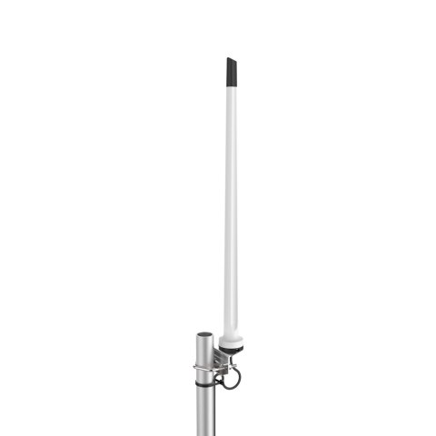 Zestaw anten dookólnych Poynting OMNI-121 2x 6dBi Zestaw anten dookólnych Poynting OMNI-121 2x 6dBi