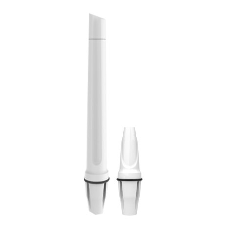 Zestaw anten morskich Poynting OMNI-403 i OMNI-291 Zestaw anten morskich Poynting OMNI-403 i OMNI-291