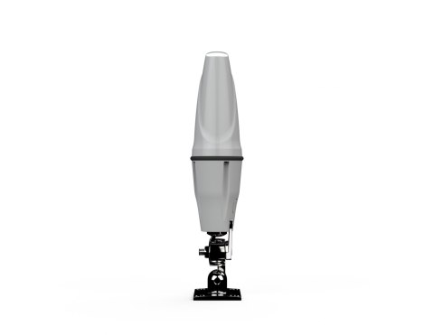 Zestaw anten morskich Poynting OMNI-403 i OMNI-291 Zestaw anten morskich Poynting OMNI-403 i OMNI-291