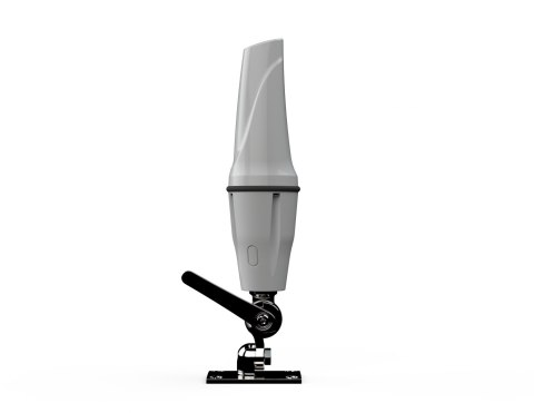 Zestaw anten morskich Poynting OMNI-403 i OMNI-291 Zestaw anten morskich Poynting OMNI-403 i OMNI-291