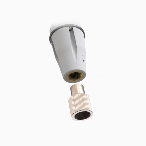 Zestaw anten morskich Poynting OMNI-403 i OMNI-291 Zestaw anten morskich Poynting OMNI-403 i OMNI-291