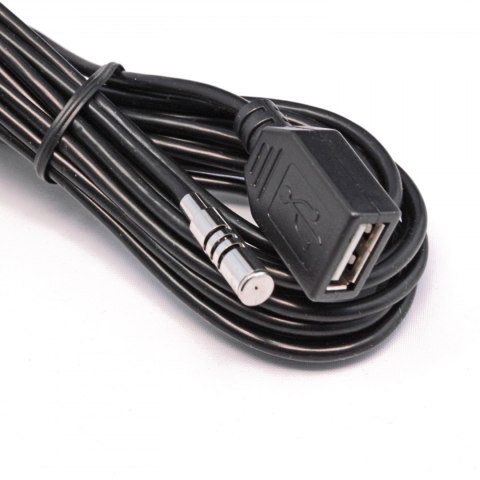 Zewnętrzny czujnik PeakTech 5185PR