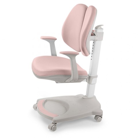 Krzesło dziecięce Spacetronik XD SPC-XD01P